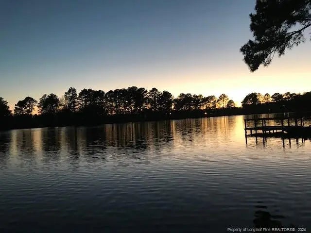 1509 Sampson Acres Drive, Clinton