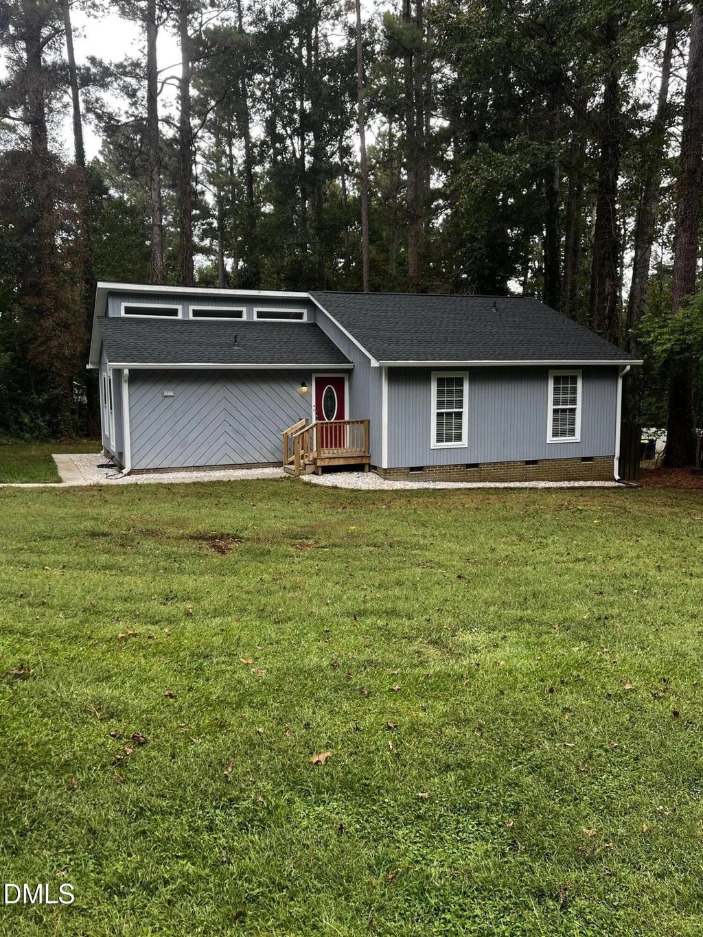 1217 Cedarhurst Drive, Sanford