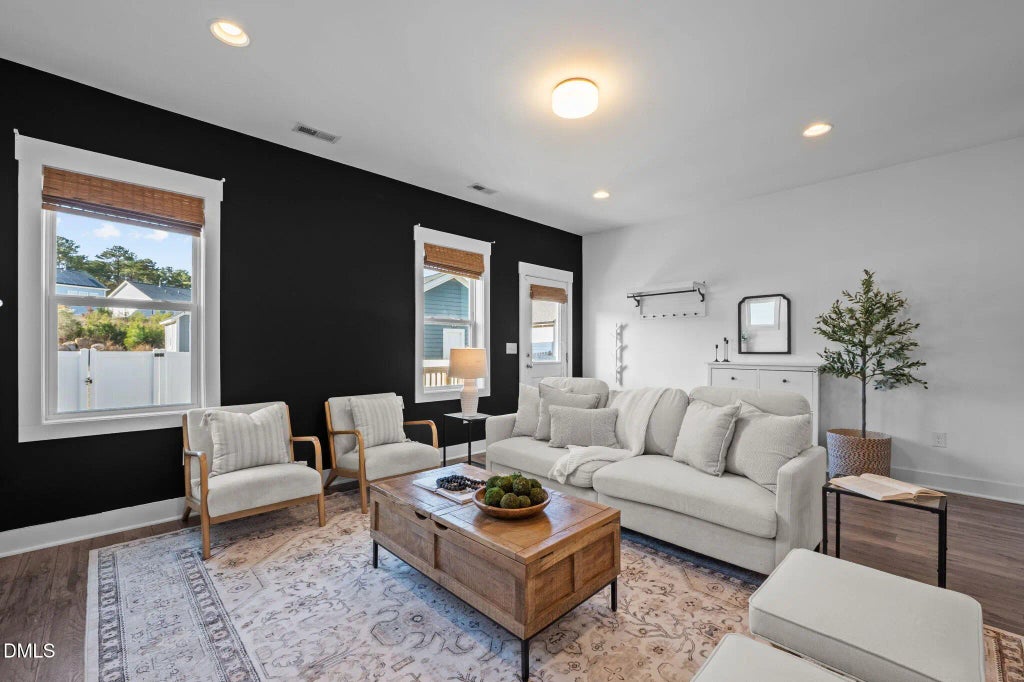 614 Great Ridge Parkway, Chapel Hill