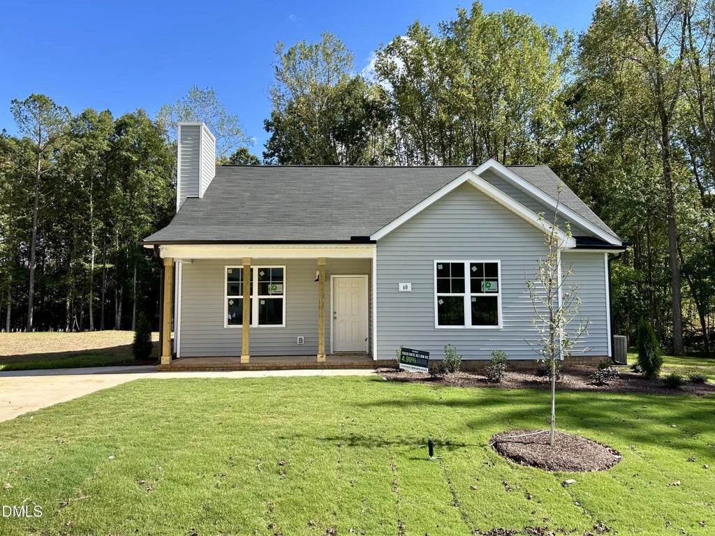 68 Legolas Court, Middlesex