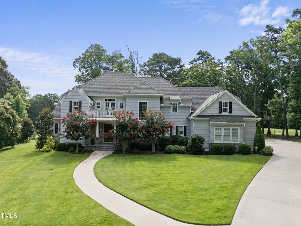 30 Appleton Place, Durham