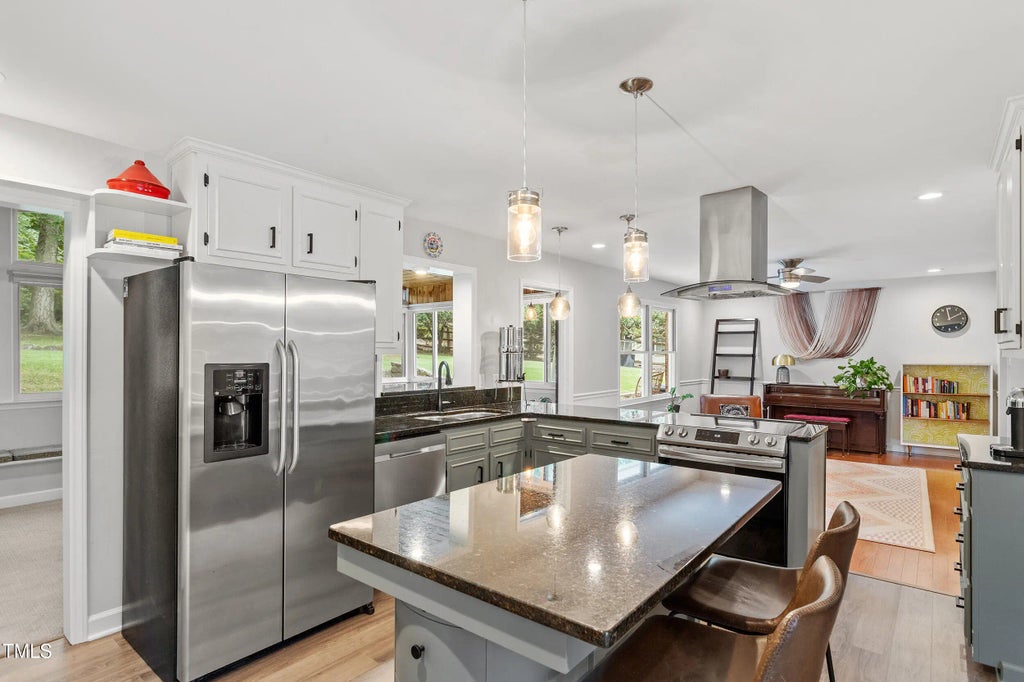 208 Latta Road, Durham