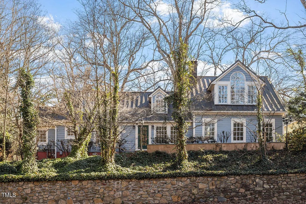 806 E Franklin Street, Chapel Hill