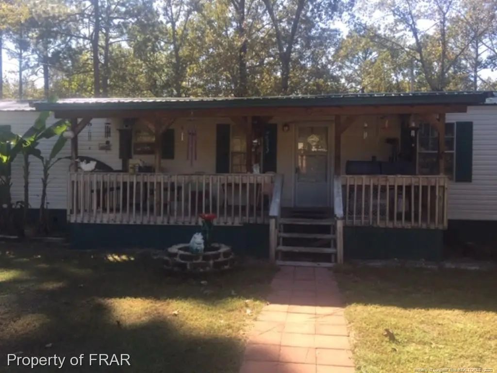 44 & 60 Mcfayden Avenue, Spring Lake