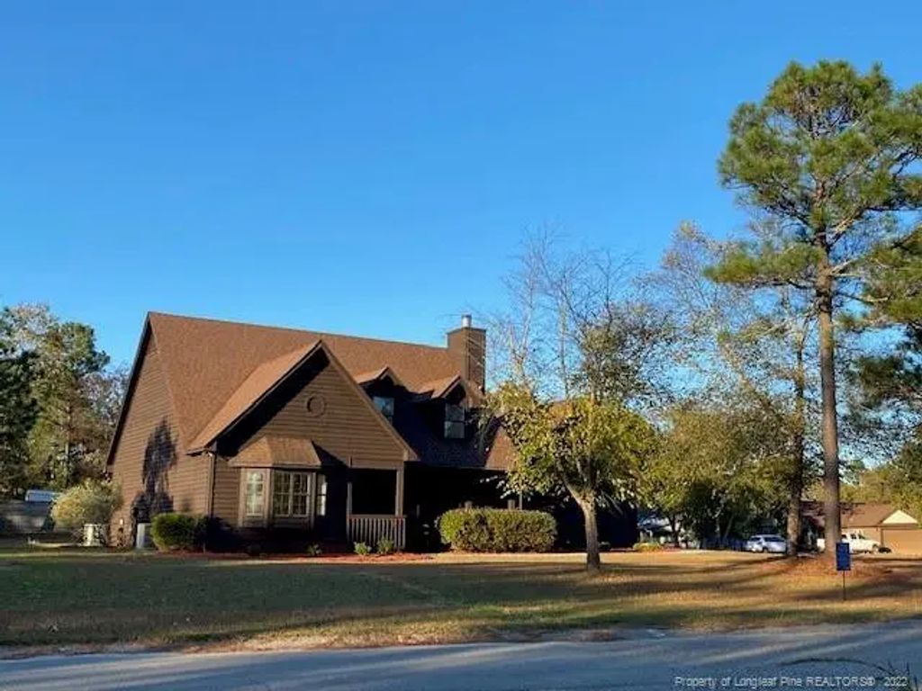 15 Montana Lane, Spring Lake