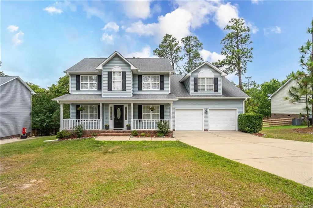 79 Clearwater Harbor, Sanford