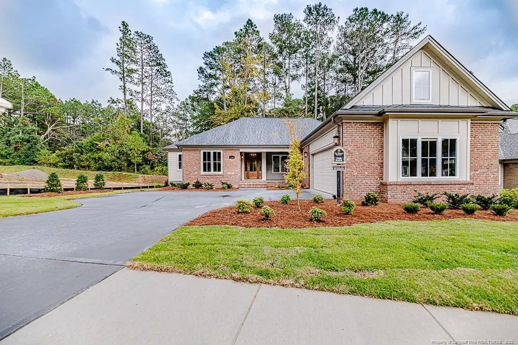 113 Rosemont Lane, Sanford