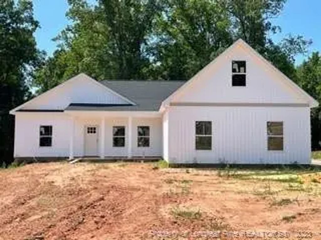 2523 Victory Drive Drive, Sanford