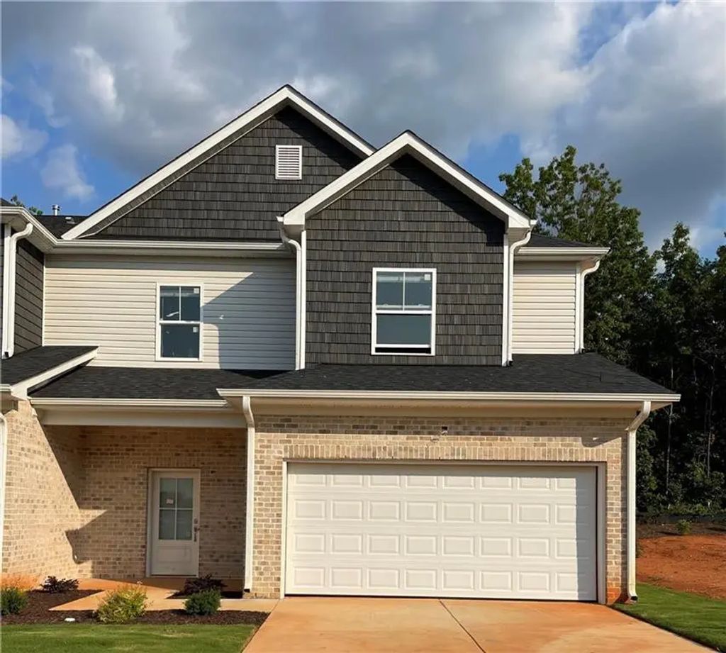 2343 Tribek Court, Burlington