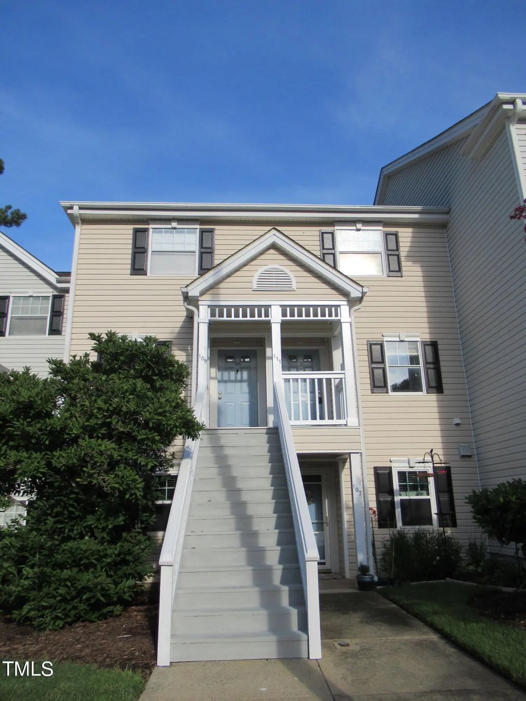 139 Kingsbury Drive, Chapel Hill