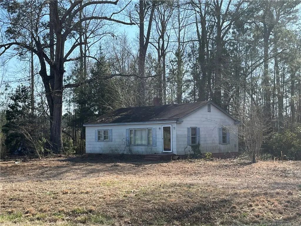 1712 Hayes Road, Spring Lake