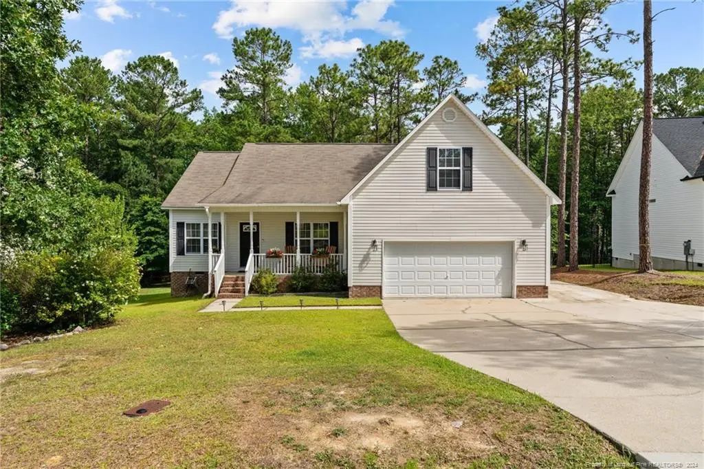 240 Captain Harbor, Sanford