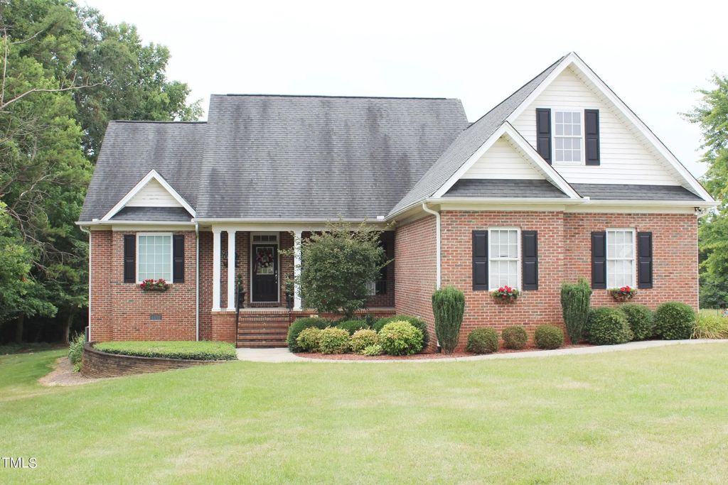 3331 Lazy Lane, Graham