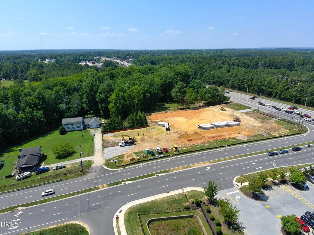 1229 Tulip Street, Clayton