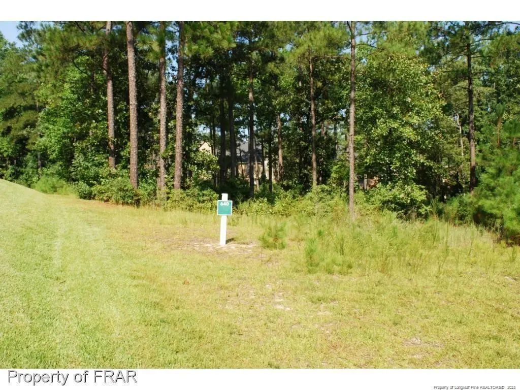 232 Broadlake (640) Lane, Spring Lake