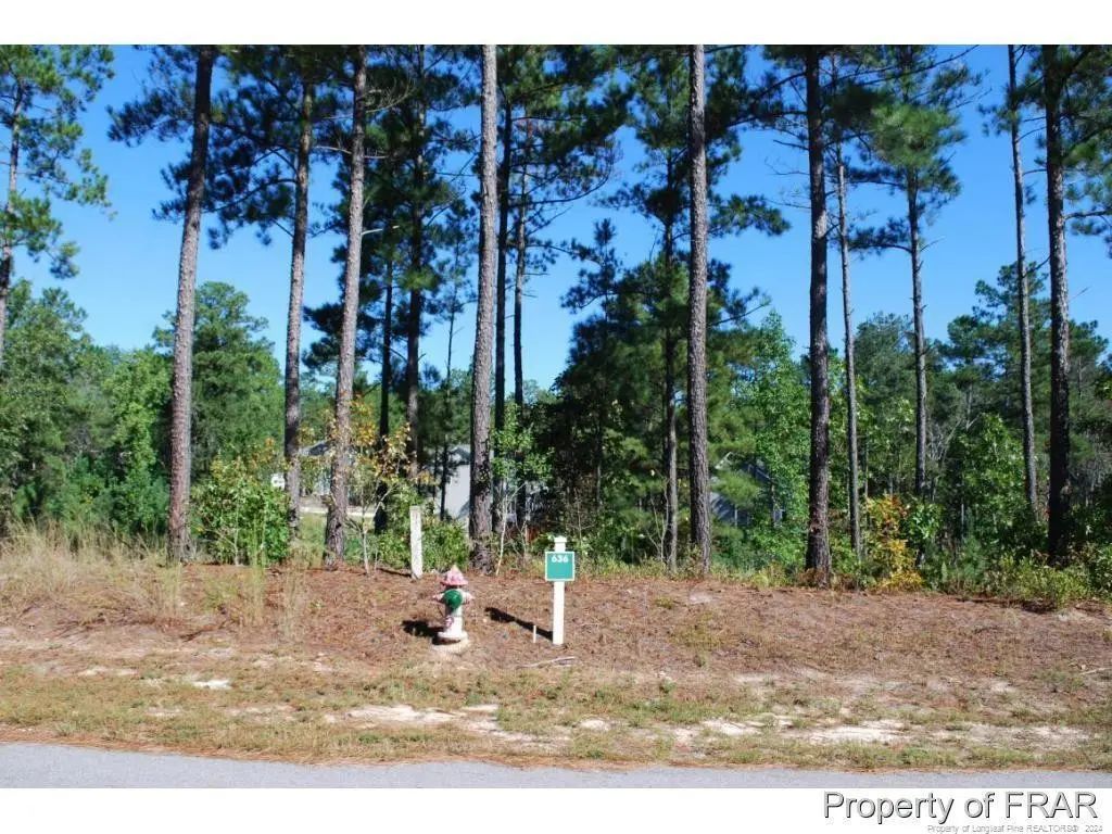162 Broadlake (636) Lane, Spring Lake