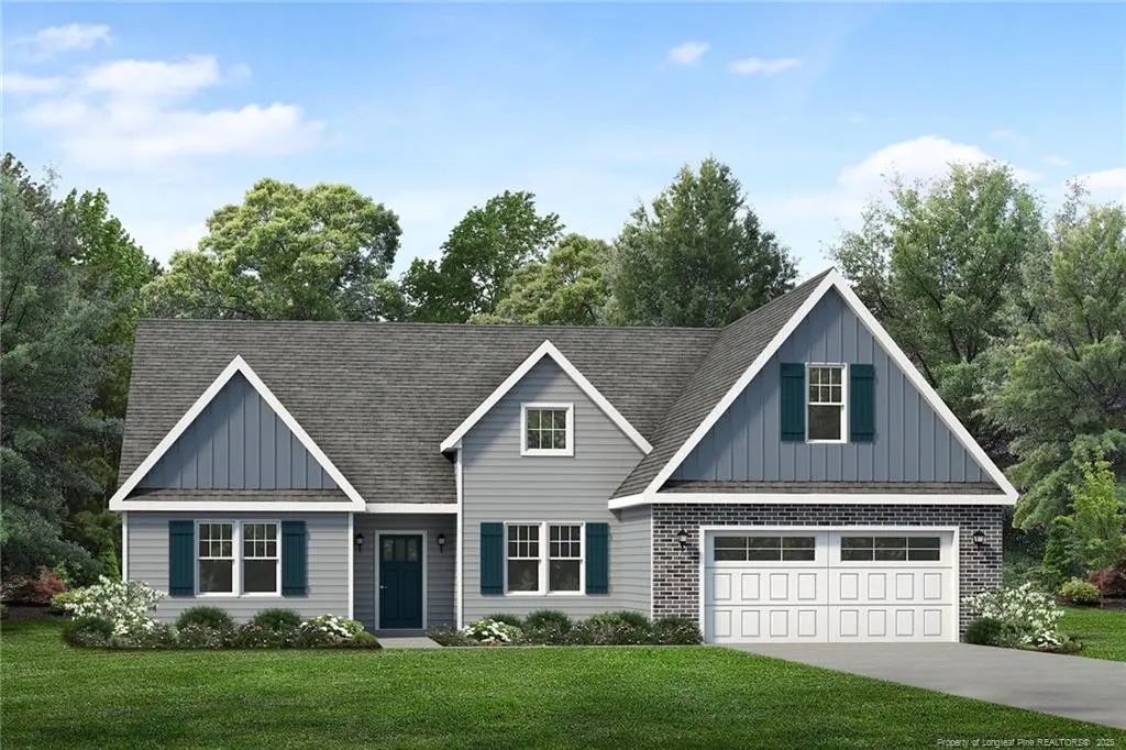 137 Virginia Pine Drive, Cameron