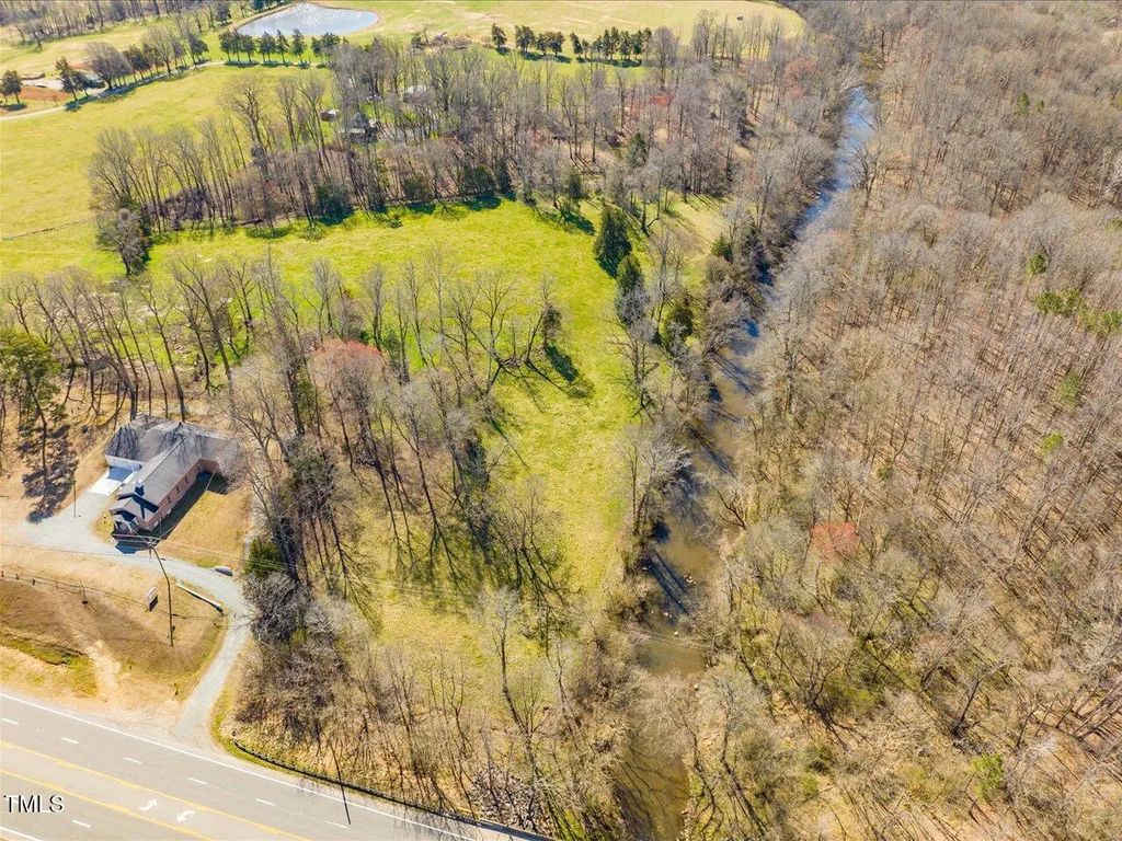 00 Us Highway 64 W, Siler City