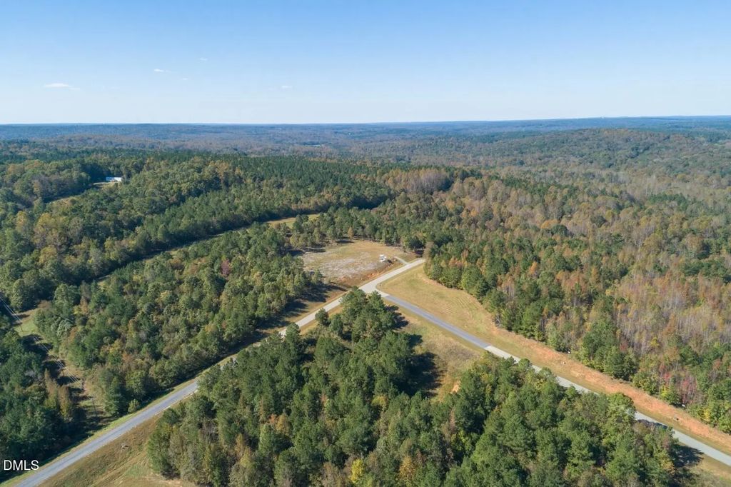 473 Westhampton Drive, Pittsboro