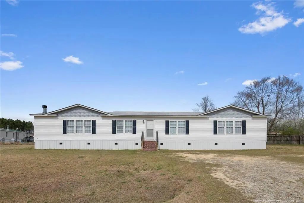 25 Remines Court, Parkton