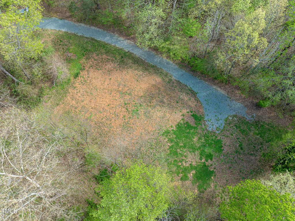 616 Watkins Road, Hillsborough