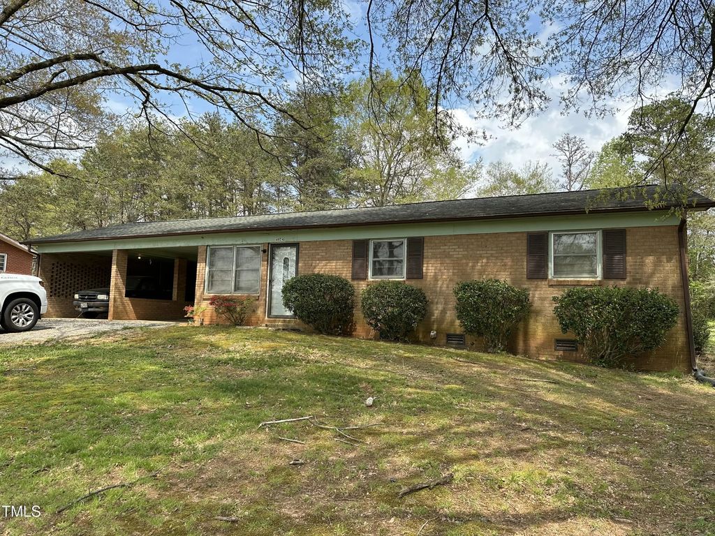 4974 6th Street Sw, Catawba