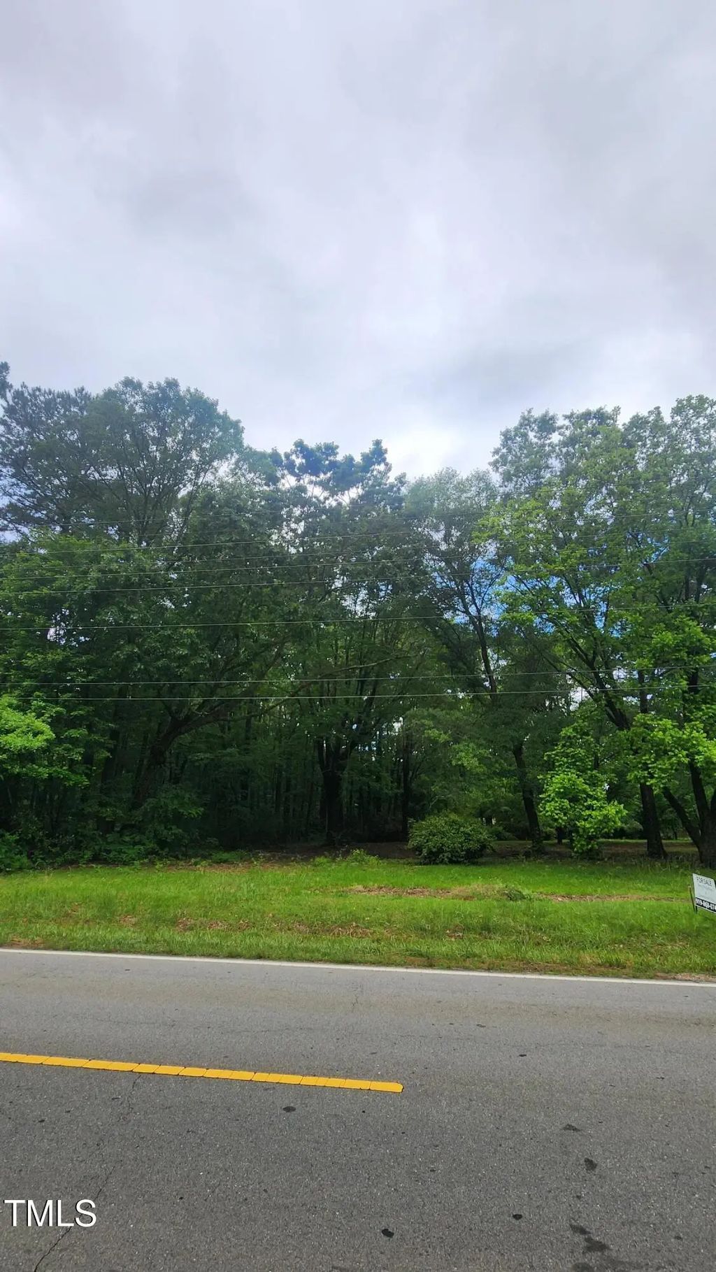 8224 Bells Lake Road, Apex