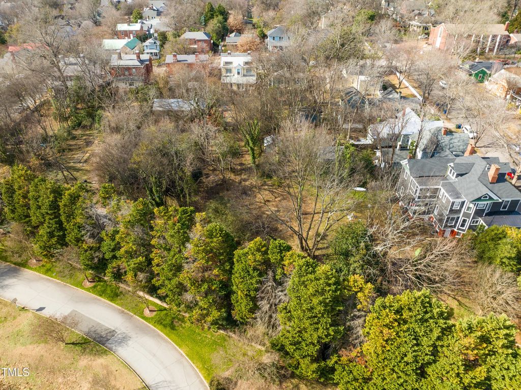 419 Watauga Street, Raleigh