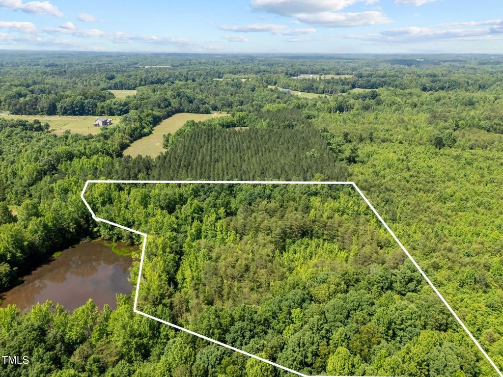 112 Scnobia Taylor Road, Cedar Grove