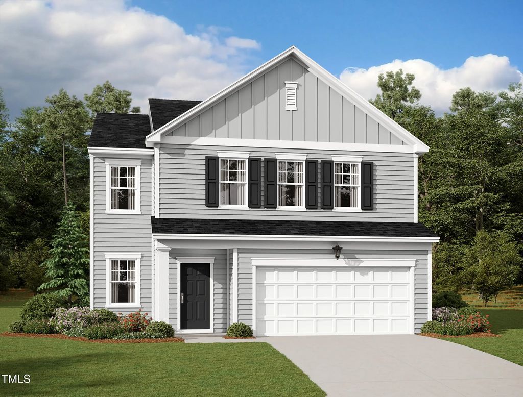 153 Gladstone Loop, Clayton