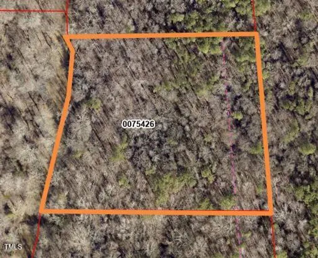 00 Off Nc Hwy 902, Pittsboro