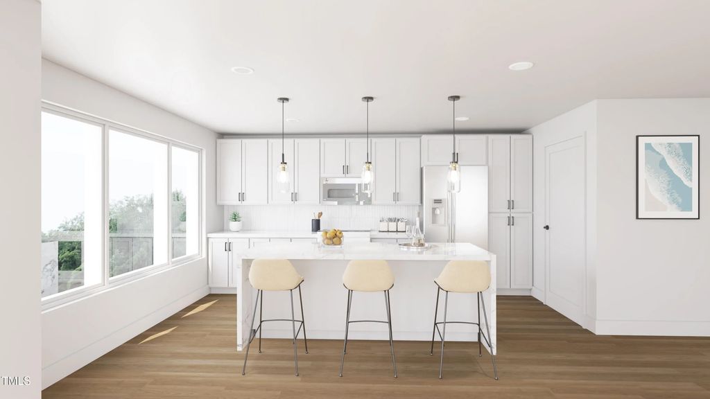130 Two Hills Drive 205b, Carrboro
