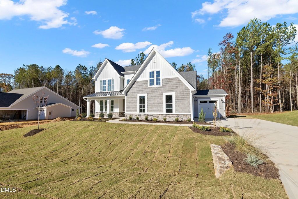 62 W Victoria Ridge Drive 19, Selma