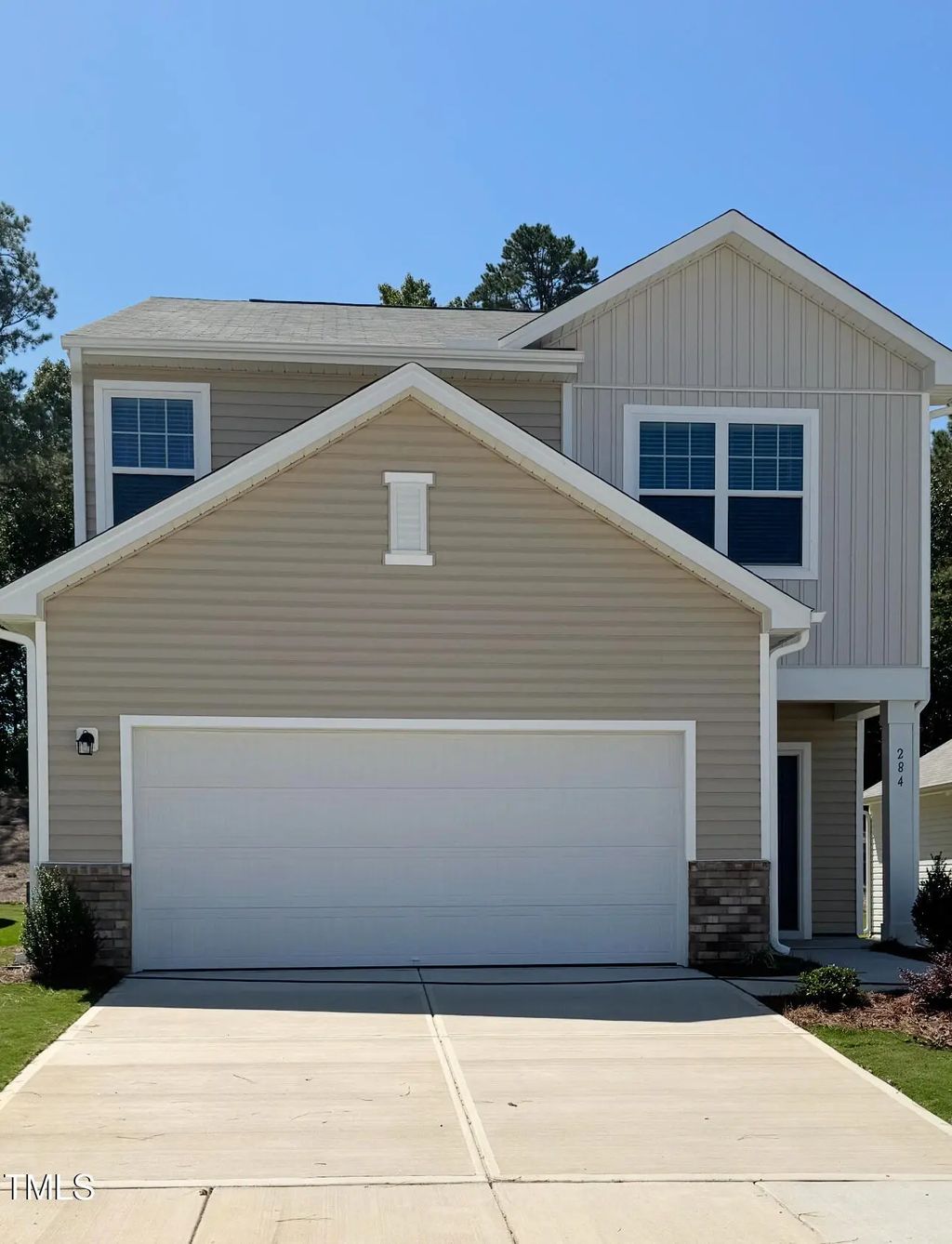 284 Babbling Brook Drive, Wilsons Mills