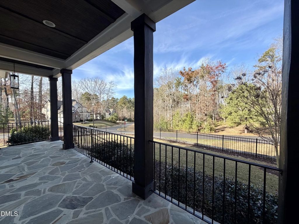 251 Gentry Drive, Pittsboro