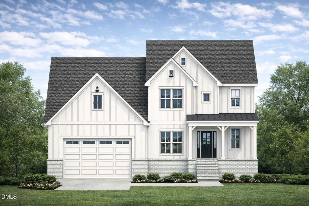 101 Spring Grove Drive, Oxford