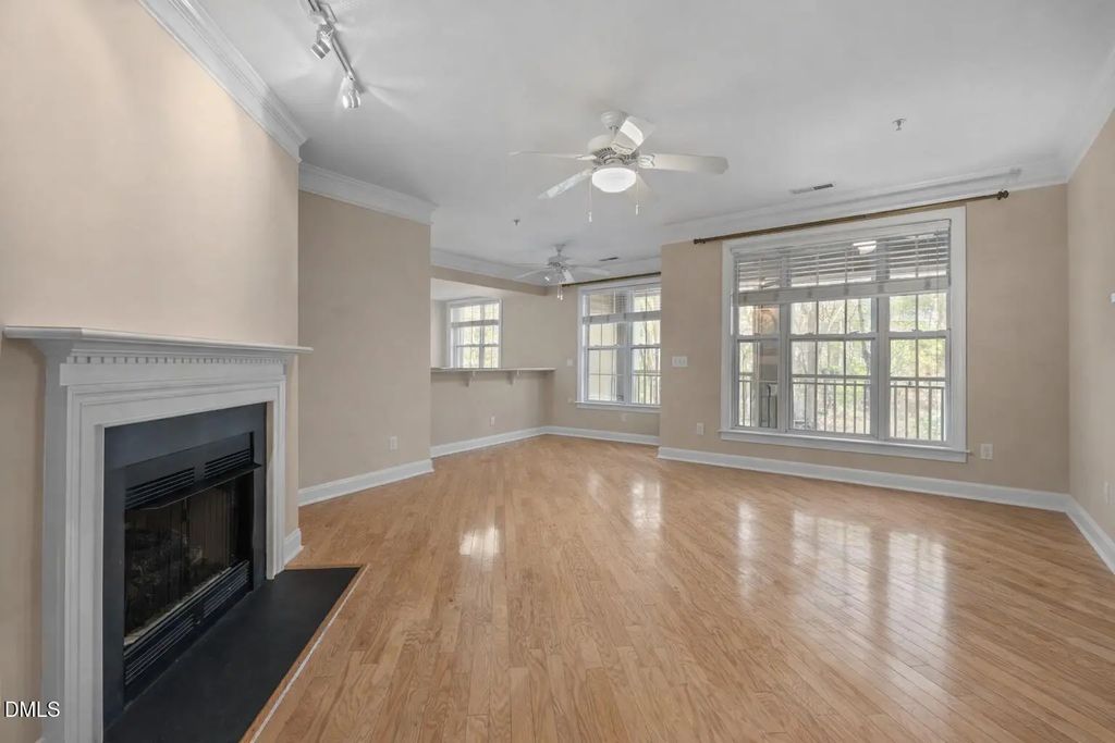 1613 Providence Glen Drive, Chapel Hill