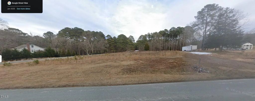 0 Nc Hwy 751, Apex