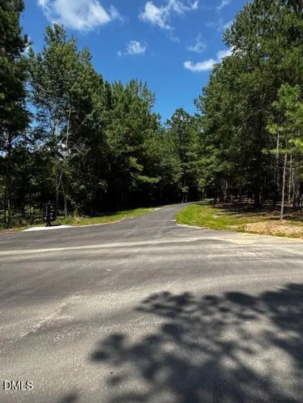 4060 Granite Ridge Trail, Raleigh
