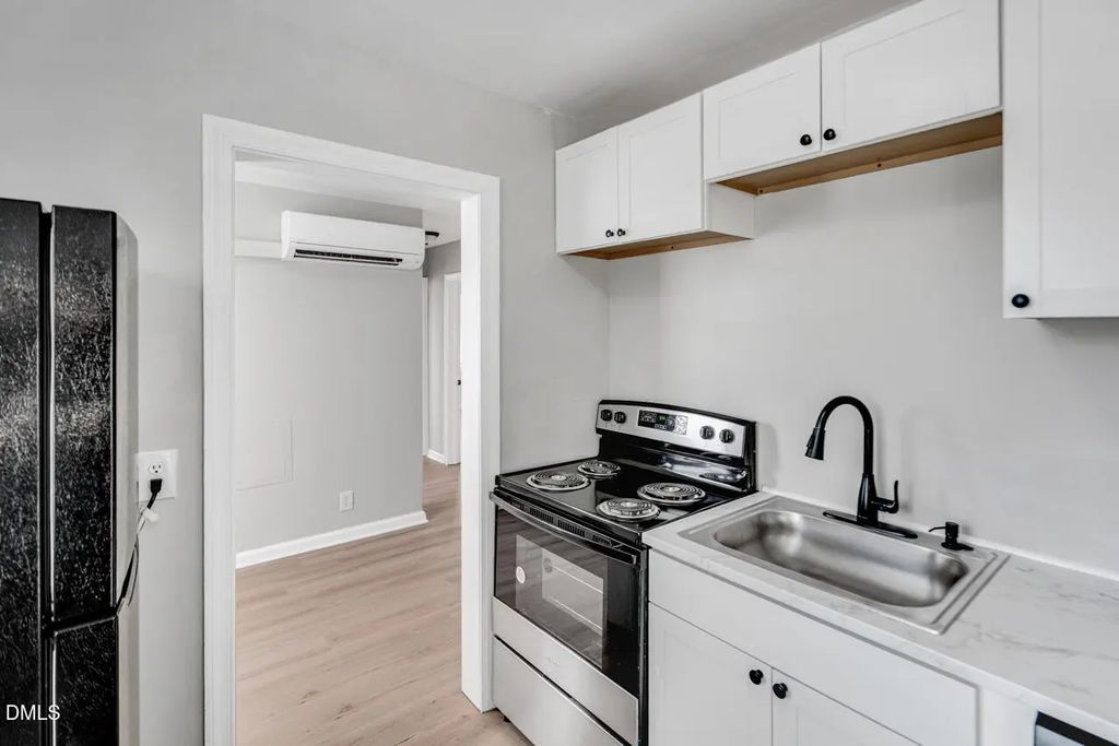 1700 Roslyn Drive # 29d, Burlington