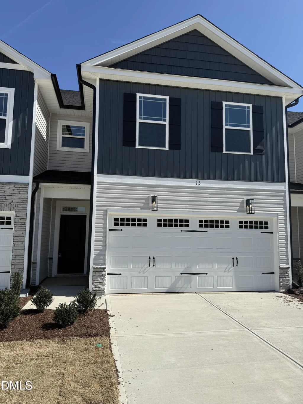 13 Joyner Park Drive, Rocky Mount