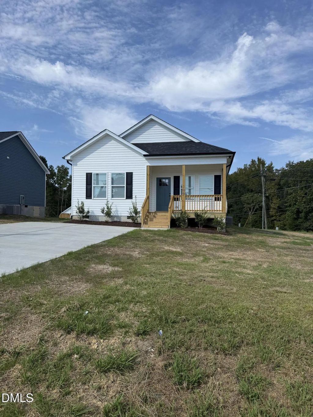 109 W Old Glencoe Road, Burlington