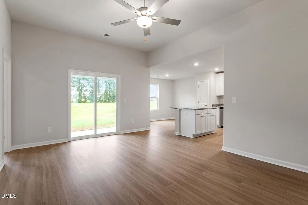 8955 Ava Drive, Bailey