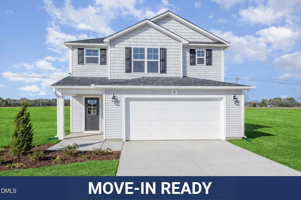 77 Littlefield Lane (31), La Grange