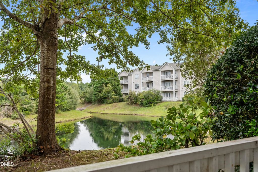 805 March Court B, Wilmington