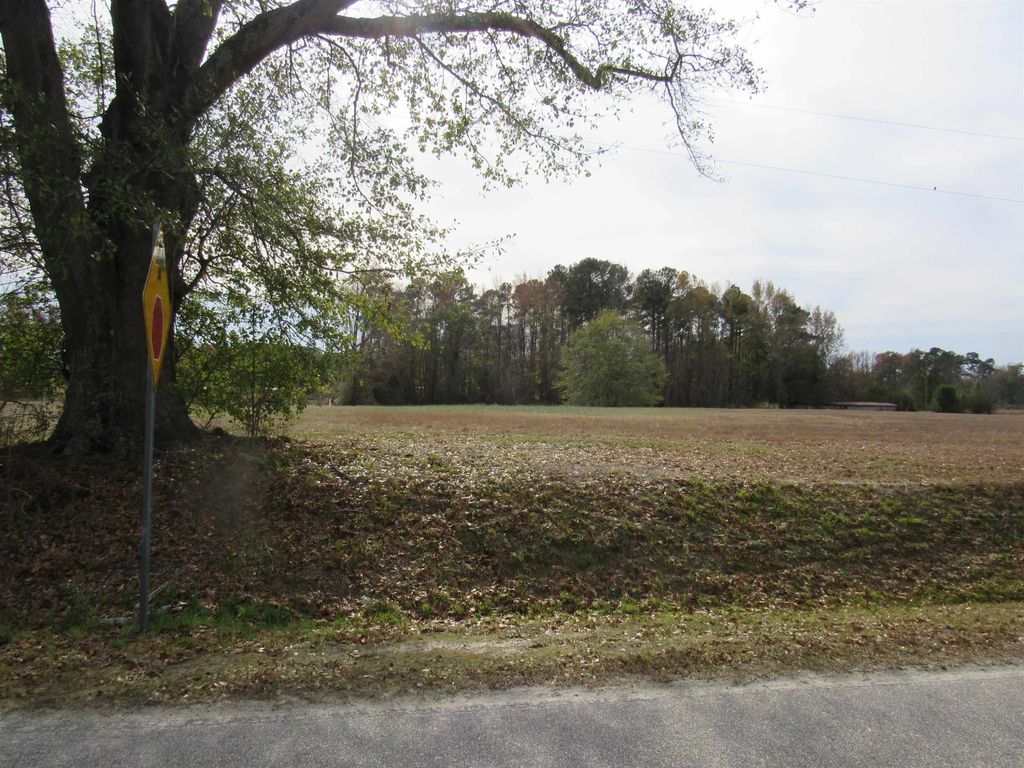 257 Johnson Estate Road, Clayton