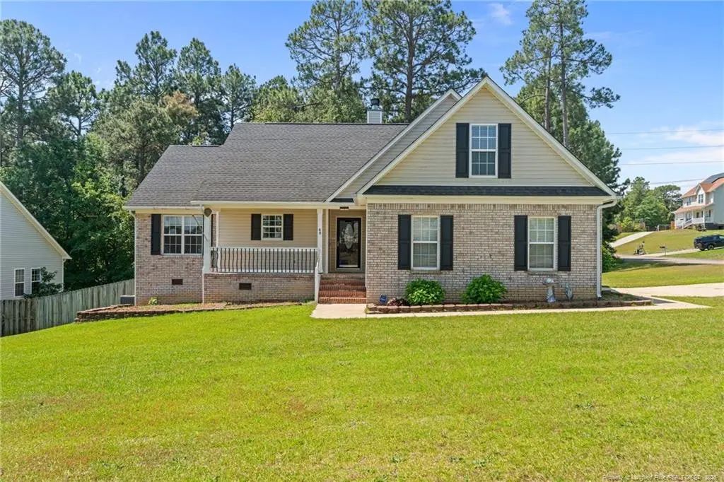 48 Arlington Drive, Cameron