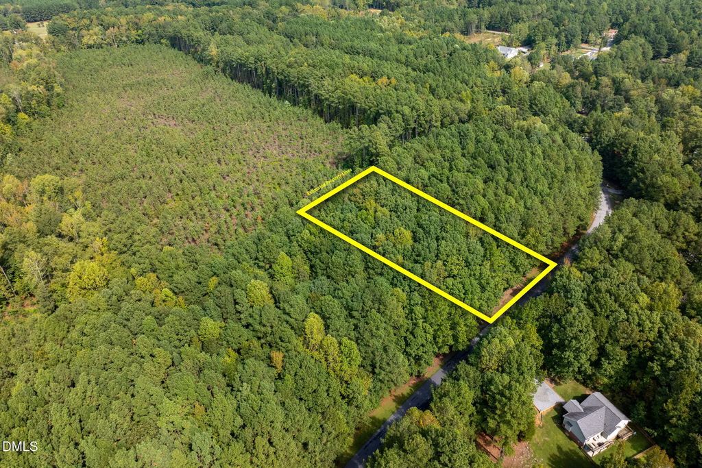Lot 10 Waterside Drive, Henrico