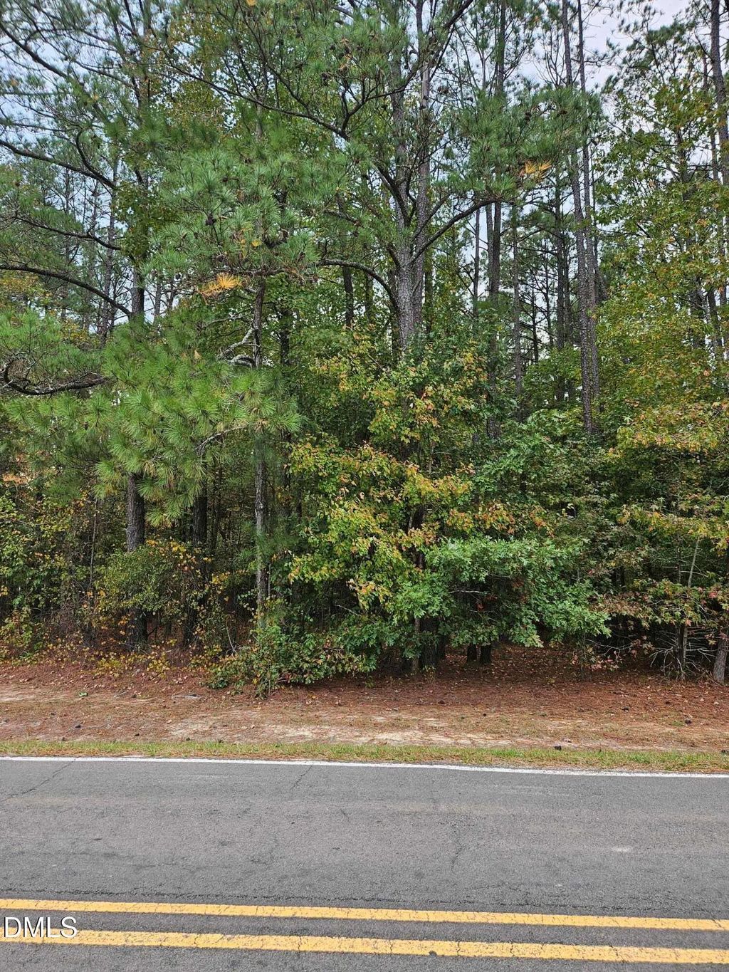2805 Redwood #4b Road, Durham