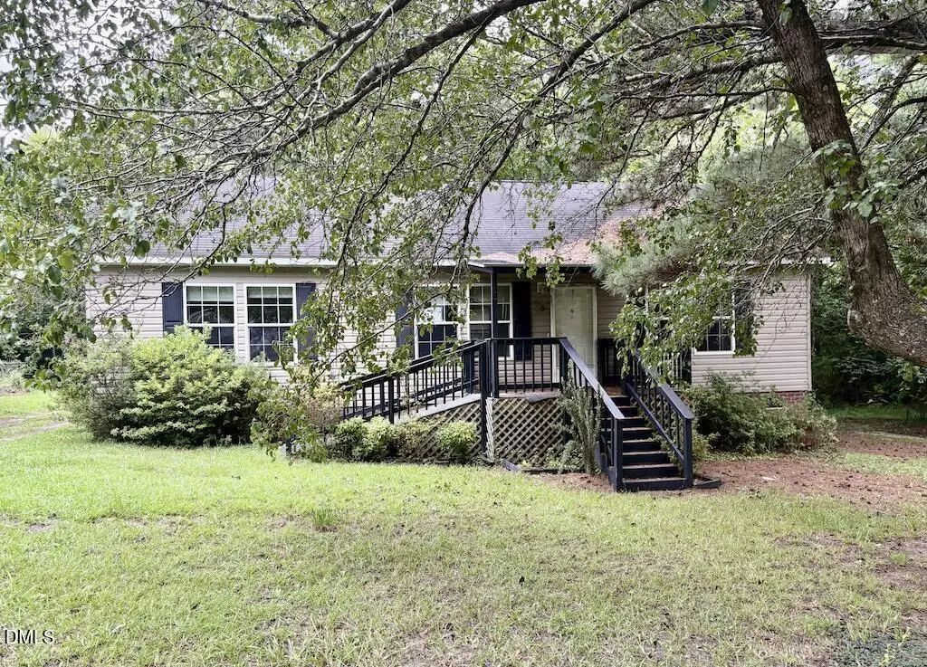 55 Lockhart Lane, Lillington